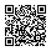 QR Code for bitcoin:bitcoin:bitcoin:3BAznjeygrHbLVRooXLRUFSfiJqfvuS9XJ