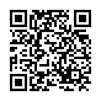QR Code for bitcoin:bitcoin:bitcoin:3BB27Ge7iFNcdUvVqzHiW3UuTMwDLgLSsB