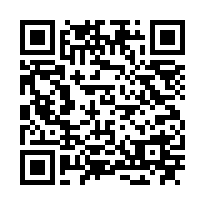 QR Code for bitcoin:bitcoin:bitcoin:3BB8pNG9FvbukhSpaL2DBNditpAAumA3iY