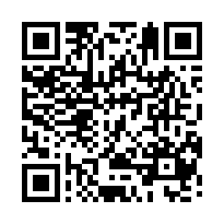 QR Code for bitcoin:bitcoin:bitcoin:3BBCjo12xHReqLDHqMRCLw3bA5AxNeS7oS