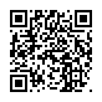 QR Code for bitcoin:bitcoin:bitcoin:3BBQQKm7Ga3teTvR5w2Dswp8XB3EN6Q2CC