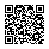 QR Code for bitcoin:bitcoin:bitcoin:3BBm4zPkwPX1Xqm7vdJFuA83bHcUNMLJZH