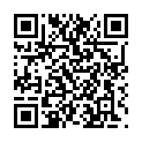 QR Code for bitcoin:bitcoin:bitcoin:3BBo5Aftyj1ntqW2VRoXuDcdyG2HPmFfvv