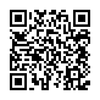 QR Code for bitcoin:bitcoin:bitcoin:3BC43j2eWRT9WcGH6vbPqRwjcJqfCmX7S1