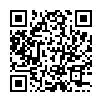 QR Code for bitcoin:bitcoin:bitcoin:3BC6vAm95WMnoghVR7YDZFAJCpdehfLQF1