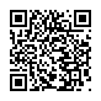 QR Code for bitcoin:bitcoin:bitcoin:3BCMUA2kovtLhiUjFZ2NctZ3tmdffC2ep7
