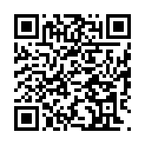 QR Code for bitcoin:bitcoin:bitcoin:3BCPBinsCTKNp7ZcLZCZ81p4RUn1jdSJcw