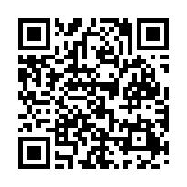 QR Code for bitcoin:bitcoin:bitcoin:3BCR7dfxsBkosieykfS7fbcBRvWZCpinZ2