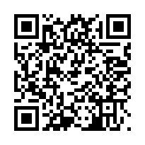 QR Code for bitcoin:bitcoin:bitcoin:3BCV1SU2wFUS8yyLZnBR7iGCP3LR22jFdf