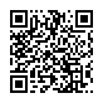 QR Code for bitcoin:bitcoin:bitcoin:3BCeWyvdWmkDEMfcMx6ucFeqC5VYHHQagT