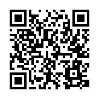 QR Code for bitcoin:bitcoin:bitcoin:3BCfkSkdQ8nr7eNJAS9j1nQd1XBvm1HFi7