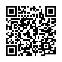 QR Code for bitcoin:bitcoin:bitcoin:3BCncaPcuCe3heKzPdCJYVrSTWkSZPjPGN