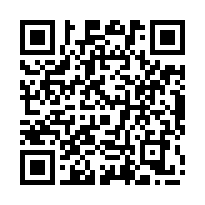 QR Code for bitcoin:bitcoin:bitcoin:3BCnegwWM5a9ND21U3pLRP7Pf5Pwd5DGSb