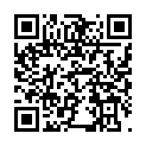 QR Code for bitcoin:bitcoin:bitcoin:3BCqBkKSsBU826KCE8JXpbdRNzvsXMPjQp