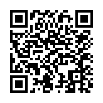 QR Code for bitcoin:bitcoin:bitcoin:3BCsuM49Z7hoJeHKEUG7aAPaHX2nozN7Tb