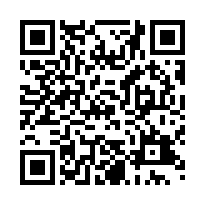 QR Code for bitcoin:bitcoin:bitcoin:3BCvtB1dzi9RQL36XQQYPQ8WydSyhEKCVF