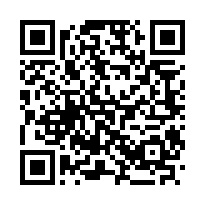 QR Code for bitcoin:bitcoin:bitcoin:3BCwSW1bxmQDa4Ek3dycfTSJZWNaWJyeAB