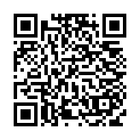 QR Code for bitcoin:bitcoin:bitcoin:3BCzaKXTtC6XRby3vLqdbASpyaDs8CicSZ