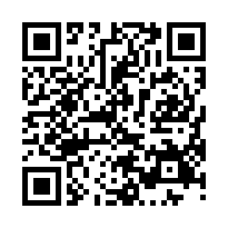 QR Code for bitcoin:bitcoin:bitcoin:3BD1advsgjBFEaUApVA77kPgcXpkai7D9U