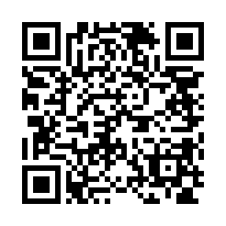 QR Code for bitcoin:bitcoin:bitcoin:3BDCchwHquEYVR3A8xuQeDu8A1LMvToUre