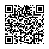 QR Code for bitcoin:bitcoin:bitcoin:3BDF5SHDra2WefMbb2wFHqAVbWw6sKGnCQ