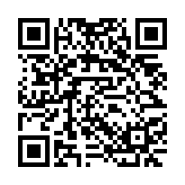 QR Code for bitcoin:bitcoin:bitcoin:3BDHU2rsLA9cLEvXkqqn652Fsz7cC8FVs7