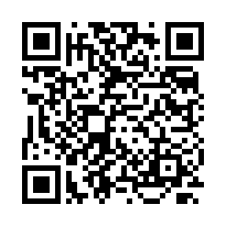 QR Code for bitcoin:bitcoin:bitcoin:3BDUvs4deXNbvXG1tb8Ukc9cyRFV9KDP8L