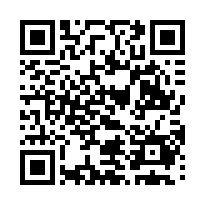 QR Code for bitcoin:bitcoin:bitcoin:3BDVTUz2MFKF49ERViae5dfPBYoDeDXfFT