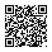 QR Code for bitcoin:bitcoin:bitcoin:3BDf88RFiRVmnqsEngsKWsuLcFTdRbZqE7