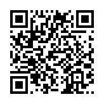 QR Code for bitcoin:bitcoin:bitcoin:3BDttHRGoyfdKyEHMAtRwQSBXiBX1VTFcQ