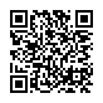 QR Code for bitcoin:bitcoin:bitcoin:3BE7P2TpA9vSMgedAZHuYuMmL3ZSZGLzfD