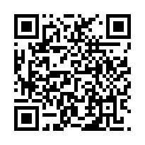 QR Code for bitcoin:bitcoin:bitcoin:3BECFnnrxRNBRbeHjNMiGiGYdC5ktFDpc8