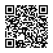 QR Code for bitcoin:bitcoin:bitcoin:3BELvCdv5a3ewJR1SppAg4nxMMGg4pFF64