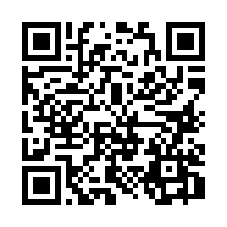 QR Code for bitcoin:bitcoin:bitcoin:3BEXdowFWhCJpKQXr8ndRDPtKV48SwQfGP