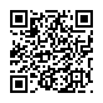 QR Code for bitcoin:bitcoin:bitcoin:3BEbhn1k3ZYpwe2DvP4eZfaBD6tLLftKdY