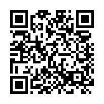 QR Code for bitcoin:bitcoin:bitcoin:3BEjZ1NFpPAG7gbjPLWzBpR5KmpFpdmrfc