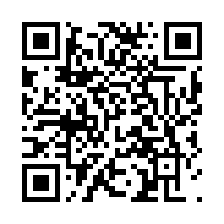 QR Code for bitcoin:bitcoin:bitcoin:3BEkMjJ8soaytUNZiT7ujjS6XWi17sZcR7