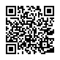 QR Code for bitcoin:bitcoin:bitcoin:3BEuANsf86htbbDvv2AdvP3KAFxeQpUrUC