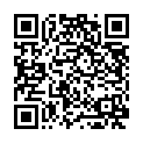 QR Code for bitcoin:bitcoin:bitcoin:3BFC76oJmtVGMsrViUN8kuvV8aHMb22SD6