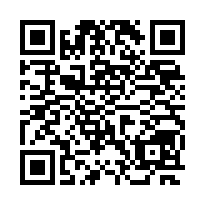 QR Code for bitcoin:bitcoin:bitcoin:3BFE4tUm3V9VJF76unE7edbHkYStcZcexe