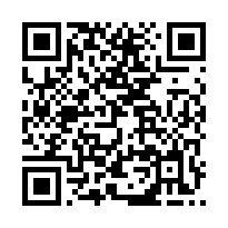 QR Code for bitcoin:bitcoin:bitcoin:3BFPR2KUVp4NBopqaDDWmNLTPWV8oByRdB