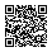 QR Code for bitcoin:bitcoin:bitcoin:3BFSYm2nLhJvUW1KFunxzPUsgjs3P3T94m