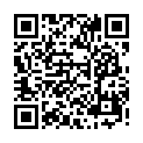 QR Code for bitcoin:bitcoin:bitcoin:3BFbkQBpP1kYBTjFEE3VJRhiu59QqBFPbw