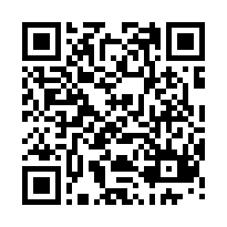 QR Code for bitcoin:bitcoin:bitcoin:3BGBV7A52QpPLPShdMvhoTd1Pw8mVpXGKF