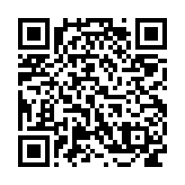 QR Code for bitcoin:bitcoin:bitcoin:3BGE2HyoJ8caWA784kDVkX3ZXZJXi1TjXh