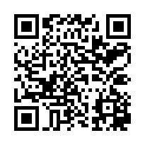 QR Code for bitcoin:bitcoin:bitcoin:3BGJUToqVZkdBAJ52pskzUr77LffRNav5a