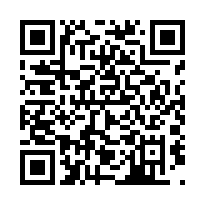 QR Code for bitcoin:bitcoin:bitcoin:3BGSVwcGTLCawbc2LfFfns5BPD5Uu5A5i2