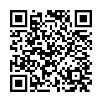 QR Code for bitcoin:bitcoin:bitcoin:3BGYoBi4LbdMC6FVMNZ4vxN9jVPEUUWJjM
