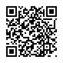 QR Code for bitcoin:bitcoin:bitcoin:3BGriT2tyjwtjtgngwfb754cSDMBX8GHK2