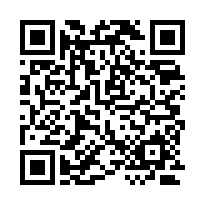 QR Code for bitcoin:bitcoin:bitcoin:3BH2ajtLSXw2XGrgL69MEdfvp8Gzg8956S